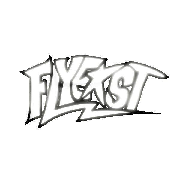 FlyEastApparel