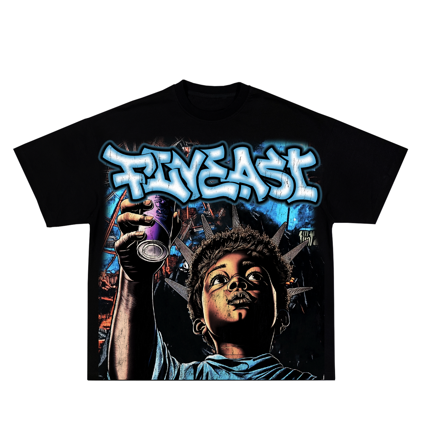 SG Tee