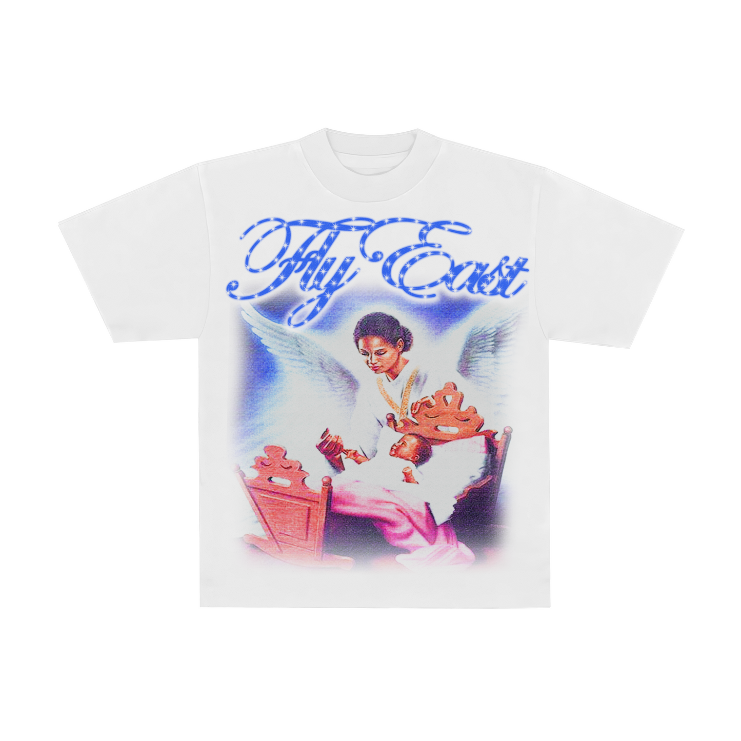 Paradise Shirt I