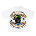 Fearless Tee