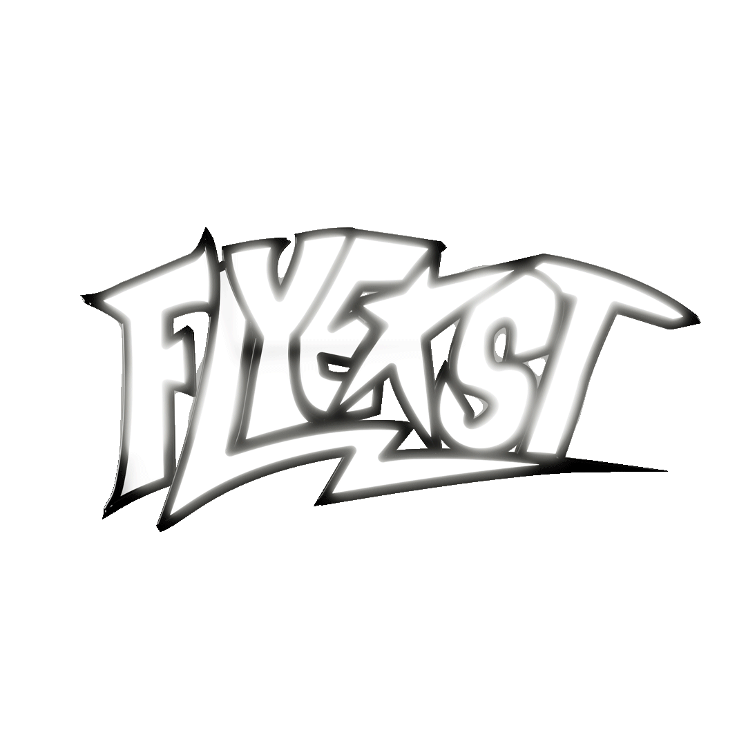 FlyEastApparel