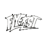 FlyEastApparel - Home