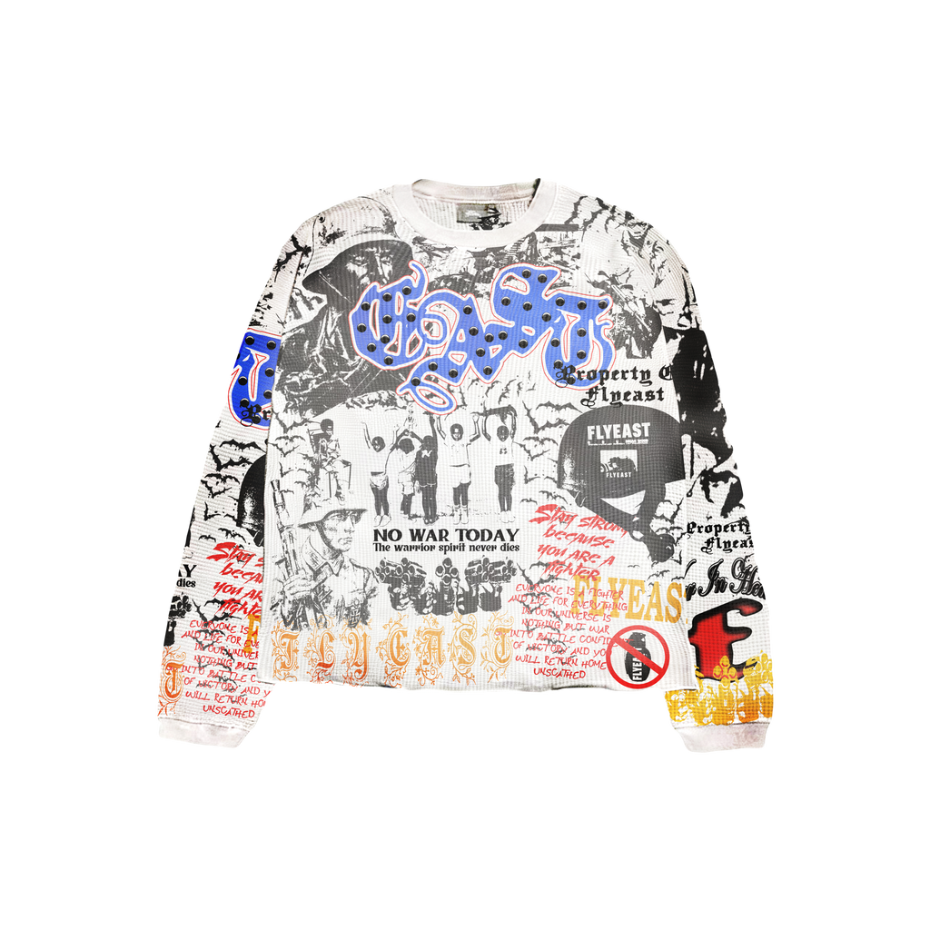 W Thermal