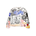 W Thermal