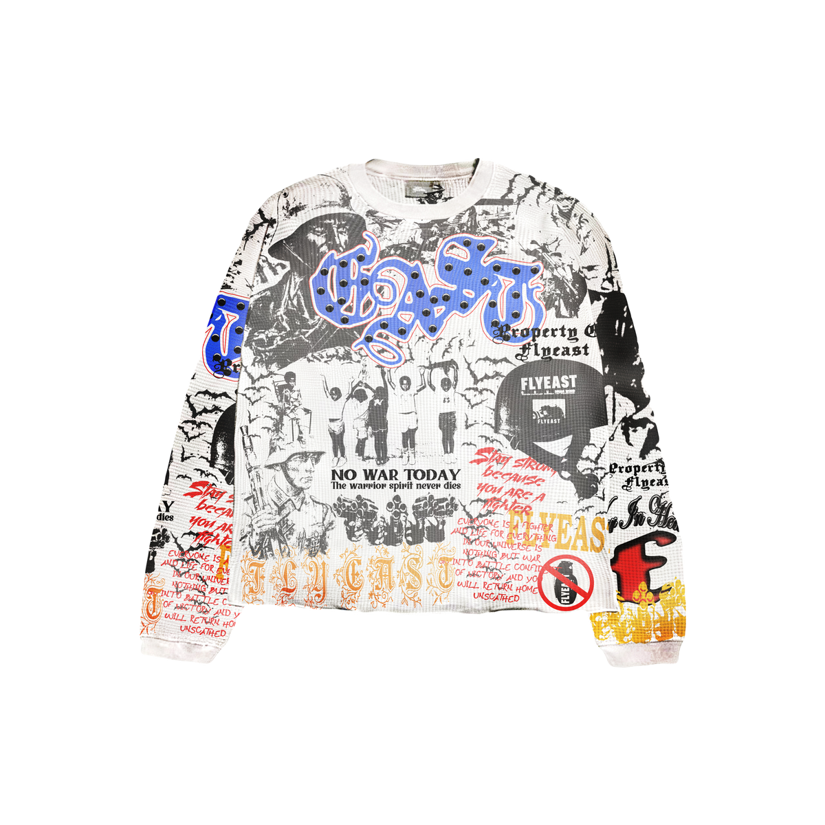 W Thermal