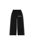 Pearl Sweats