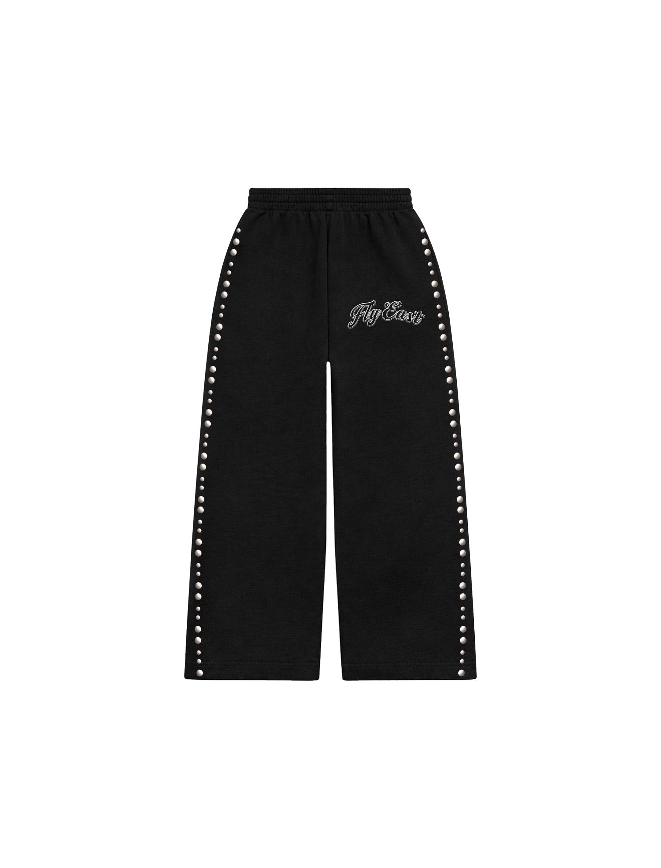 Pearl Sweats