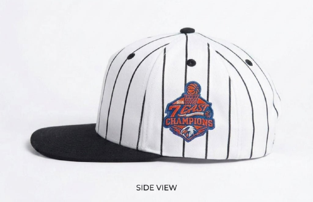 7East Hat