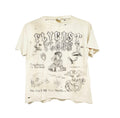 FF TEE