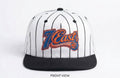 7East Hat