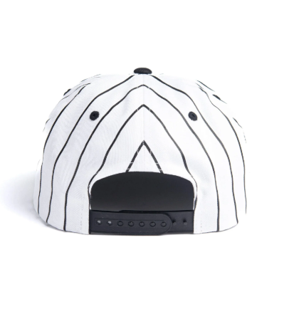 7East Hat