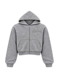 G Pearl Jacket