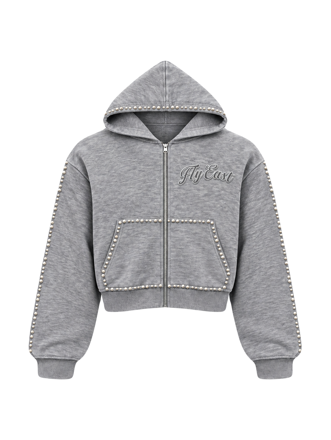 G Pearl Jacket