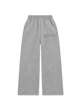 G Pearl Sweats