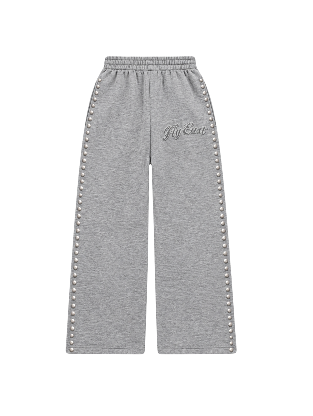G Pearl Sweats