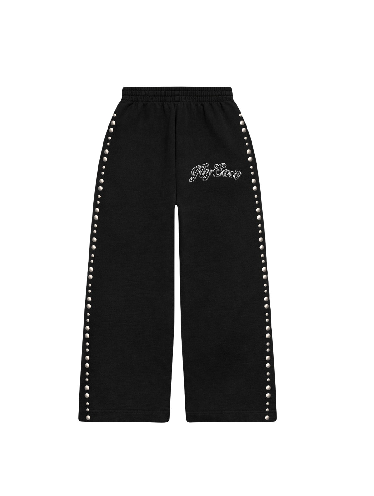 Pearl Sweats