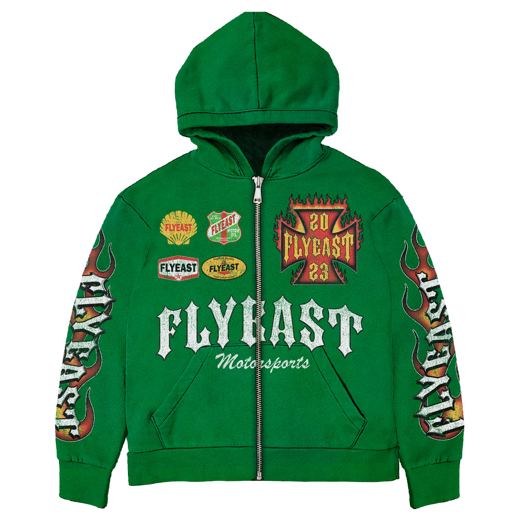 FlyEast Apparel – FlyEastApparel